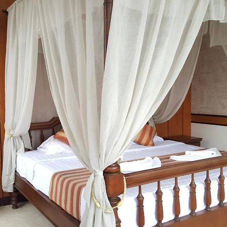 The Pacific Cool Chic Hotel Chiang Mai Exterior photo